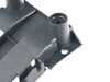 ES#79661 - 51161487702 - Center Console Handbrake Holder - To replace or change your center console - Genuine MINI - MINI