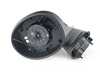 ES#4012980 - 51167931797 - EXTERIOR MIRROR, NO LENS, HE - Genuine MINI - MINI
