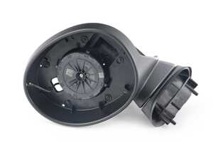 ES#4012980 - 51167931797 - EXTERIOR MIRROR, NO LENS, HE - Genuine MINI - MINI