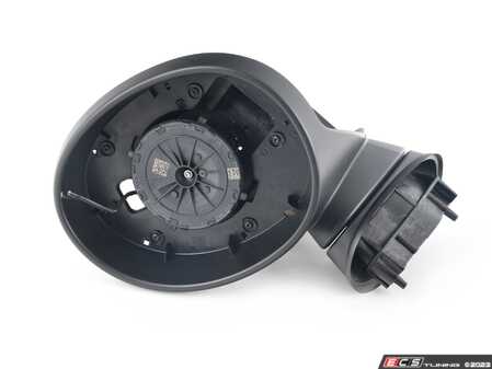 ES#4012980 - 51167931797 - EXTERIOR MIRROR, NO LENS, HE - Genuine MINI - MINI