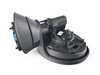 ES#4012980 - 51167931797 - EXTERIOR MIRROR, NO LENS, HE - Genuine MINI - MINI