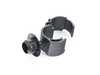 ES#4181551 - 17228090753 - TUBING SUPPORT - Genuine BMW - BMW