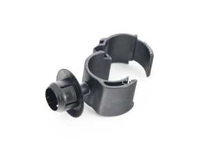 ES#4181551 - 17228090753 - TUBING SUPPORT - Genuine BMW - BMW