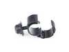 ES#4181551 - 17228090753 - TUBING SUPPORT - Genuine BMW - BMW