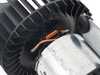 ES#4415099 - 64541392913 - Cooling Fan Assembly - Quality aftermarket replacement. - VDO - BMW