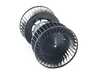 ES#4415099 - 64541392913 - Cooling Fan Assembly - Quality aftermarket replacement. - VDO - BMW