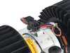 ES#4415099 - 64541392913 - Cooling Fan Assembly - Quality aftermarket replacement. - VDO - BMW