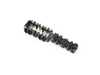 ES#2672600 - 61138364568 - ADAPTER, 5-PIN - Genuine MINI - 
