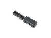 ES#2672600 - 61138364568 - ADAPTER, 5-PIN - Genuine MINI - 