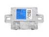 ES#3671873 - 84108735008 - LTE COMPENSATOR - Genuine MINI - BMW