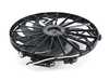 ES#4415099 - 64541392913 - Cooling Fan Assembly - Quality aftermarket replacement. - VDO - BMW