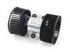 ES#4415099 - 64541392913 - Cooling Fan Assembly - Quality aftermarket replacement. - VDO - BMW