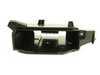 ES#6432 - 1K0882599B9B9 - Guidance Frame, Left Side - (NO LONGER AVAILABLE) - Genuine Volkswagen Audi - 