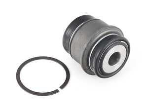 ES#3499475 - 33326780438 - Trailing Arm Ball Joint - Priced Each - Located in the lower rear trailing arm - Rein - BMW