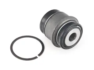 Trailing Arm Ball Joint - Priced Each
