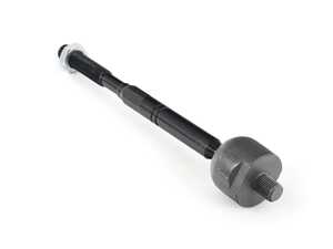 ES#2883663 - 2463380000 - Inner Tie Rod - Priced Each - Includes new jam nut - Vaico - Mercedes Benz