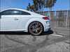 ES#4698685 - EMD-TT8S-LS - EMD Auto Lowering Spring Kit - Approximately 0.8" Front & Rear drop - Emmanuele Design - Audi