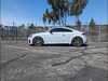 ES#4698685 - EMD-TT8S-LS - EMD Auto Lowering Spring Kit - Approximately 0.8" Front & Rear drop - Emmanuele Design - Audi