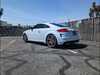 ES#4698685 - EMD-TT8S-LS - EMD Auto Lowering Spring Kit - Approximately 0.8" Front & Rear drop - Emmanuele Design - Audi