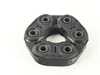 ES#4182412 - 26118681477 - UNIVERSAL JOINT - Genuine BMW - BMW