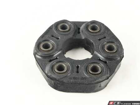 ES#4182412 - 26118681477 - UNIVERSAL JOINT - Genuine BMW - BMW