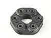 ES#4182412 - 26118681477 - UNIVERSAL JOINT - Genuine BMW - BMW