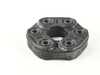 ES#4182412 - 26118681477 - UNIVERSAL JOINT - Genuine BMW - BMW