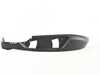 ES#138486 - 52107118484 - Seat Trim - Outer Right - Black - Genuine BMW - BMW