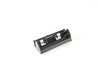 ES#262161 - 51137184575 - CLAMP - Genuine BMW - BMW