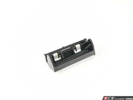 ES#262161 - 51137184575 - CLAMP - Genuine BMW - BMW