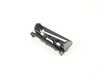 ES#262161 - 51137184575 - CLAMP - Genuine BMW - BMW