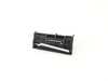 ES#262161 - 51137184575 - CLAMP - Genuine BMW - BMW