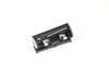 ES#262161 - 51137184575 - CLAMP - Genuine BMW - BMW