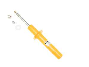 ES#4698691 - 82411317SPORT - Front Sport Strut - Priced Each  - Tighten up your Audi with these Koni struts - Koni - Audi