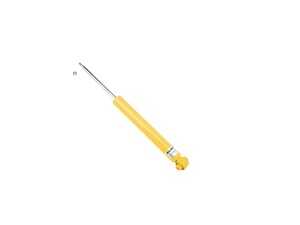 ES#4698693 - 82401319SPORT - Rear Sport Shock - Priced Each - Tighten up your Audi with these Koni shocks - Koni - Audi