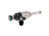 ES#4698692 - 06H906036AE - Fuel Injector - Priced Each  - Keep your engine running smooth - Vemo - 