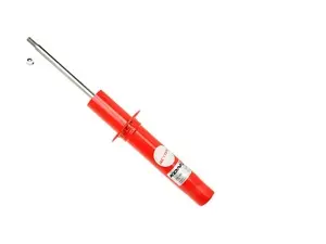 Special Active Front Strut - Priced Each 