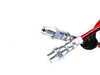 ES#2215444 - 34113646 - ECS 6-Piston Front Big Brake Kit (325X25)  - Give your BMW incredible stopping power! - Assembled By ECS - BMW
