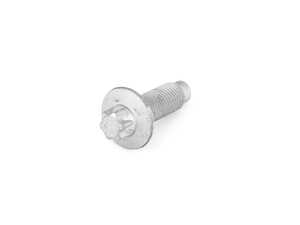 ES#2721037 - 33306857402 - ASA SCREW, SELF-THREADING - Genuine MINI - BMW MINI