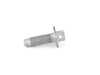 ES#2721037 - 33306857402 - ASA SCREW, SELF-THREADING - Genuine MINI - BMW MINI