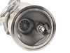 ES#4429103 - 06M145689AC - Turbocharger - OE - Complete turbocharger assembly to replace your failed unit - Restore boost and get going! - Genuine Volkswagen Audi - Audi