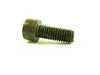 ES#6033 - n0147215 - Allen Bolt - Priced Each - (NO LONGER AVAILABLE) - M10x25 - Secures the turbocharger to the exhaust manifold - Genuine Volkswagen Audi - Audi