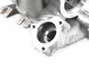 ES#4429103 - 06M145689AC - Turbocharger - OE - Complete turbocharger assembly to replace your failed unit - Restore boost and get going! - Genuine Volkswagen Audi - Audi