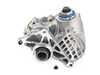 ES#2817381 - 27109811688 - Transfer Case - Automatic transmission  - Complete replacement transfer case with no core charge - Genuine MINI - MINI