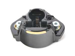 ES#1645250 - 1191580231 - Distributor Rotor - Priced Each - A necessity to perform a proper tune-up on your car - Genuine Mercedes Benz - Mercedes Benz