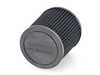ES#4475341 - 012054LA61-DRY - ECS Exact-Fit High Flow Air Filter - Dry - High flow filter replacement to get your engine breathing better than new! - ECS - Audi