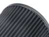 ES#4475341 - 012054LA61-DRY - ECS Exact-Fit High Flow Air Filter - Dry - High flow filter replacement to get your engine breathing better than new! - ECS - Audi