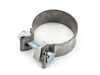 ES#4465617 - ESVW07CS - 3" 304 Stainless Cat-Back Exhaust System - (NO LONGER AVAILABLE) - Increase Sound and Power! - XForce - 
