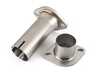 ES#4465617 - ESVW07CS - 3" 304 Stainless Cat-Back Exhaust System - (NO LONGER AVAILABLE) - Increase Sound and Power! - XForce - 