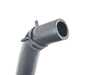 ES#4617323 - 11537600674 - Return Hose - Mounts to the bottom of the expansion tank - Rein - MINI